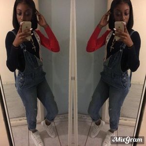 Tommy Hilfiger Overalls